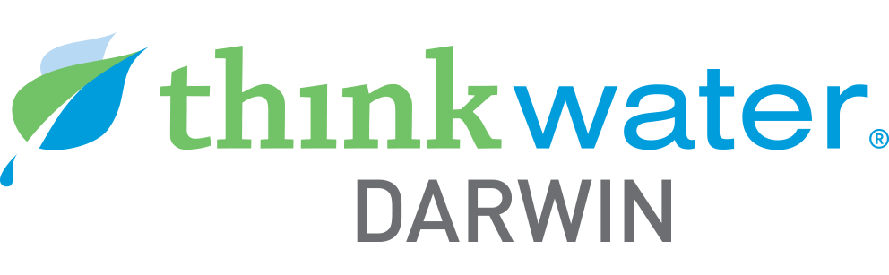 Thinkwater Darwin Online