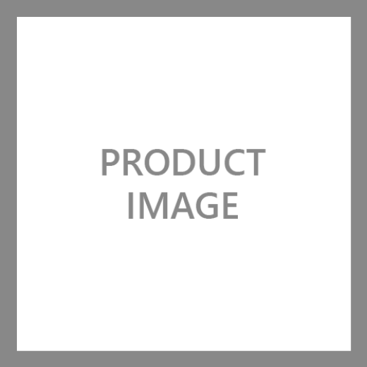 Picture for category On Sale
