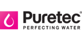 Puretec