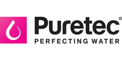 Picture for manufacturer Puretec