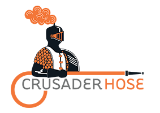 Crusader Hose