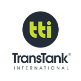 Trans Tank International