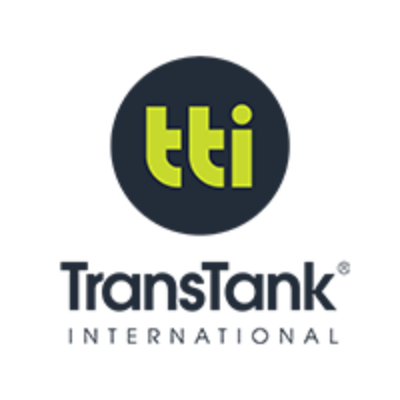 Picture for manufacturer Trans Tank International