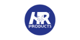 HR Products