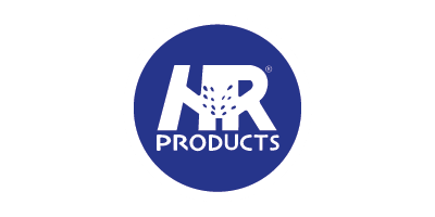 Picture for manufacturer HR Products