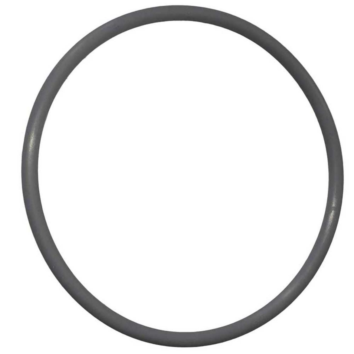 Picture of O-ring