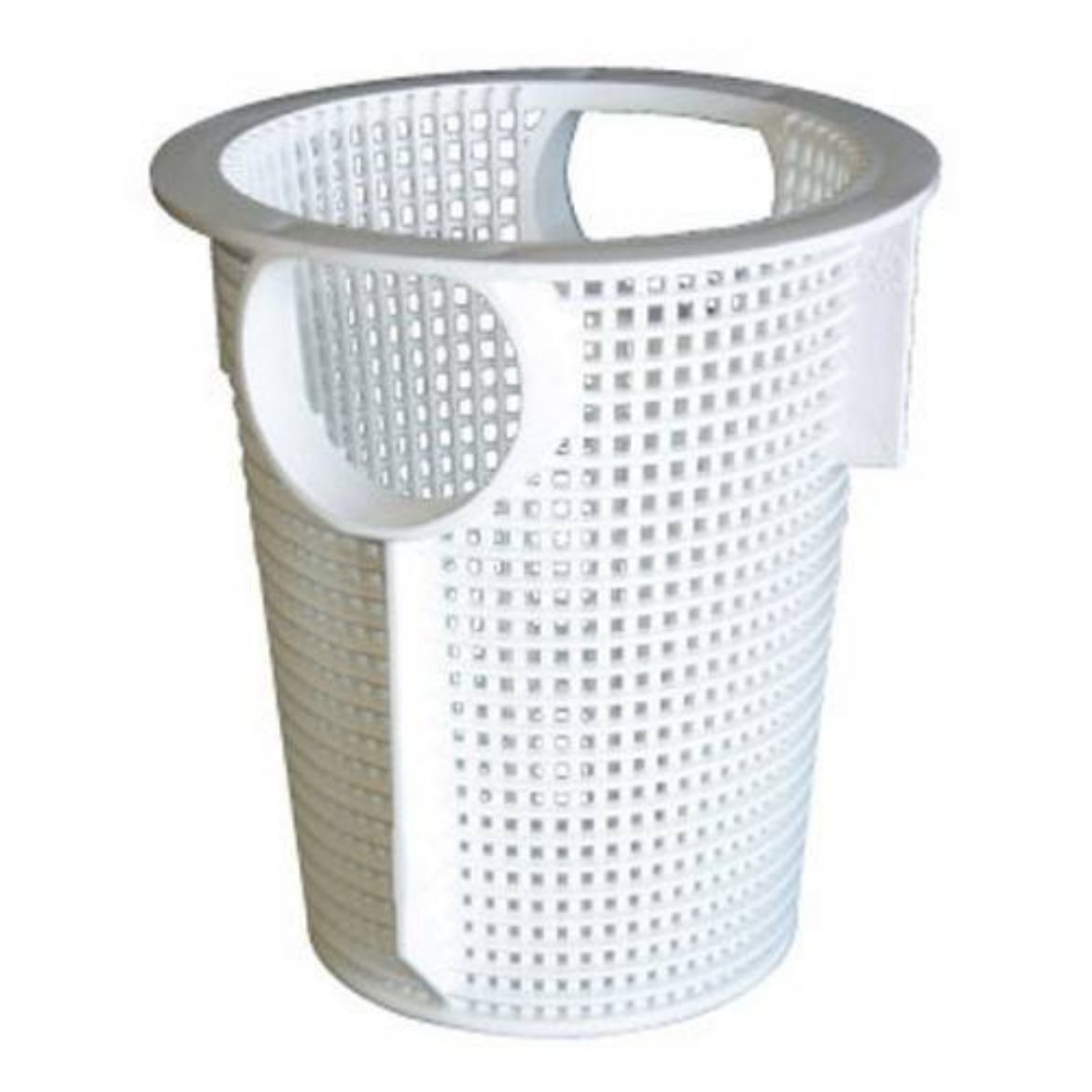 Picture of Strainer