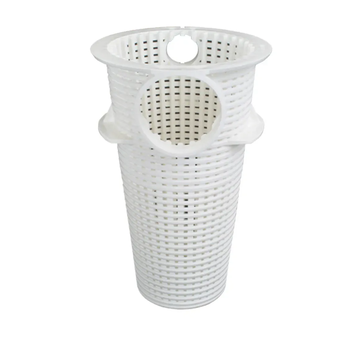 Picture of Strainer - leaf PM250/350/450