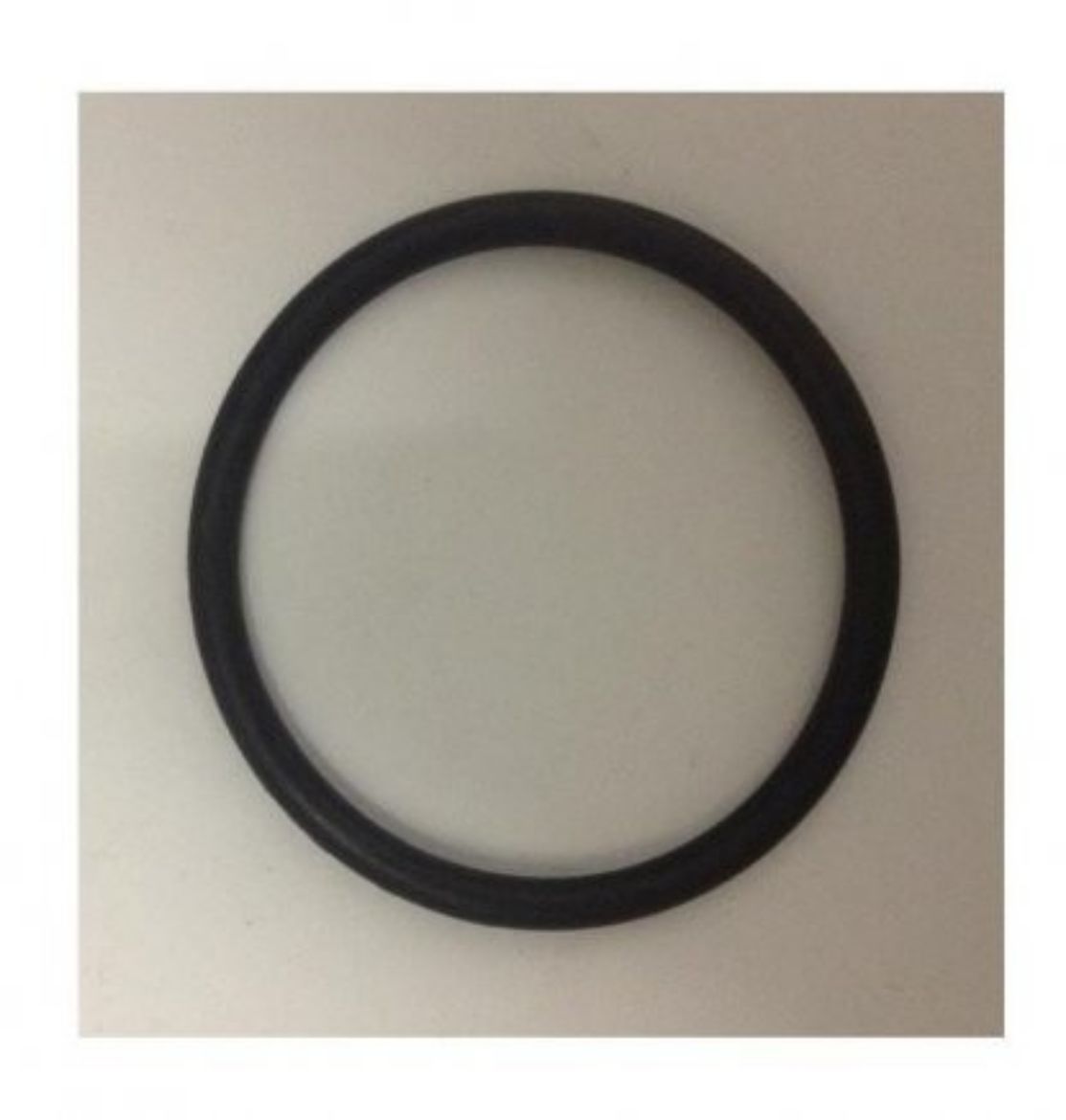 Picture of Neckring