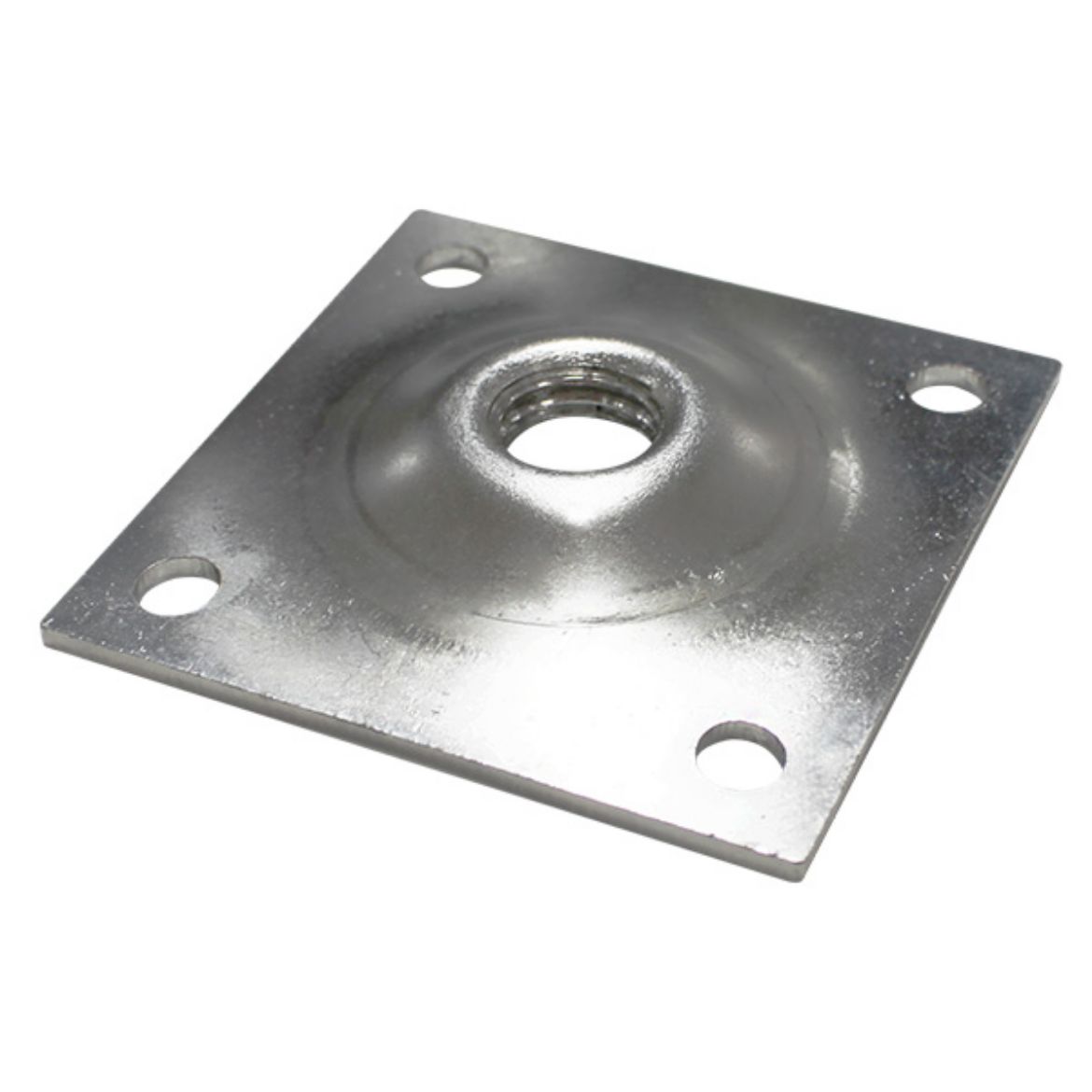 Picture of Baseplate assembly 1500x 775mm