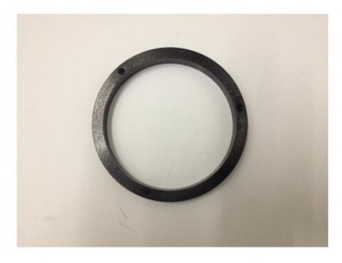 Picture of Floating neckring - Silensor