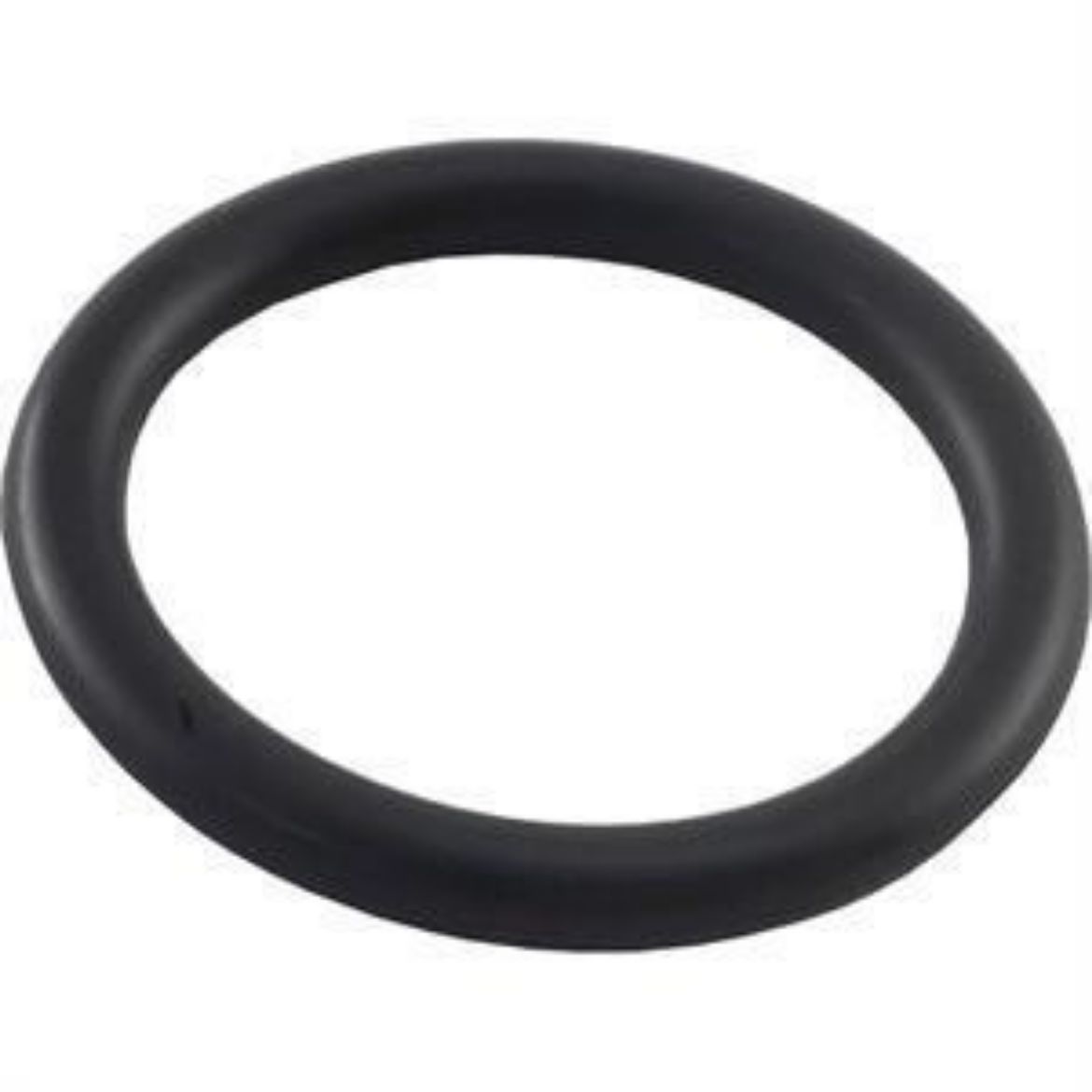 Picture of Kit - bolt washer oring (pk4)