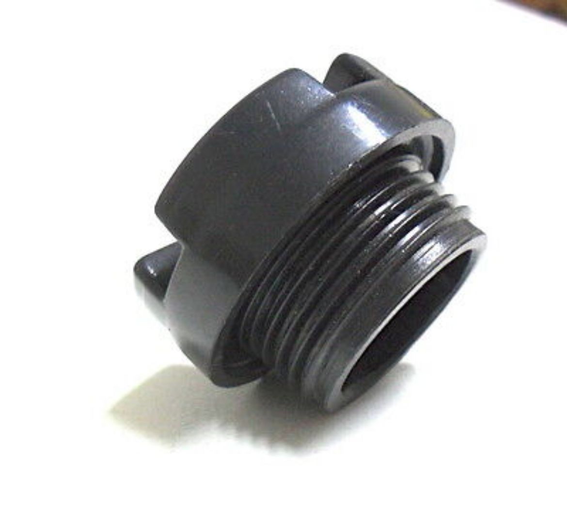 Picture of Priming / drain plug assy