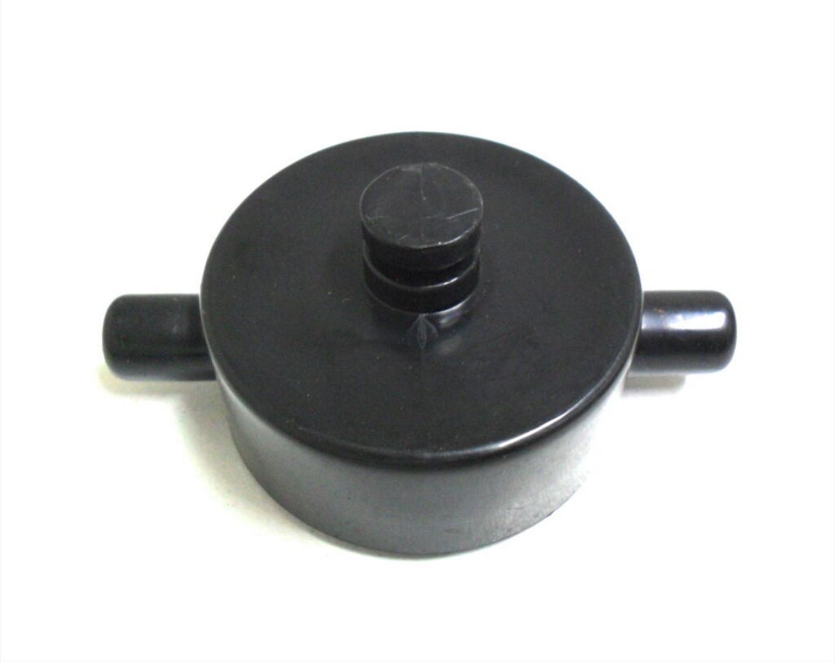 Picture of Cap assy blank 1.5 BsP