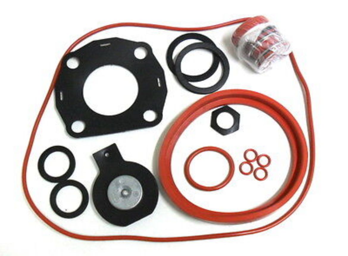 Picture of Viton Seal Kit 5 series FF