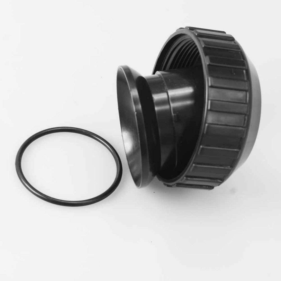 Picture of Oring - Barrel Union Sureflo