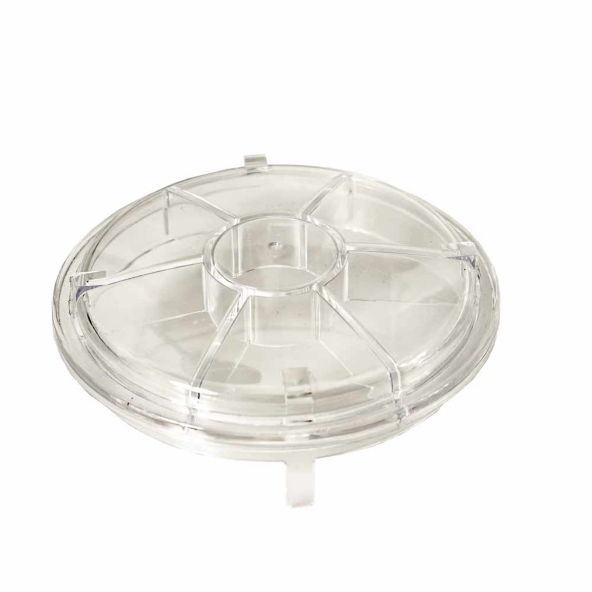 Picture of Cover Filter Basket - Sureflo