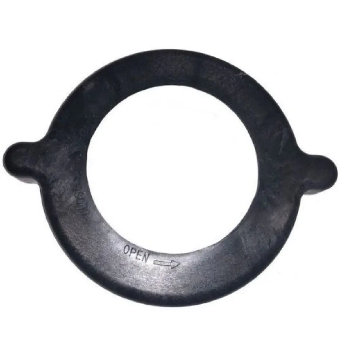 Picture of Locking Ring - Sureflo