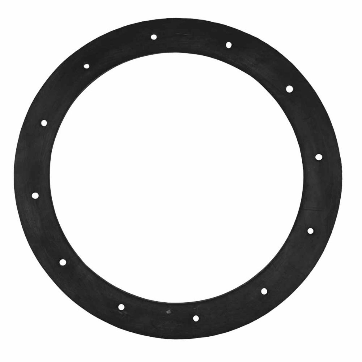 Picture of Gasket - Flange