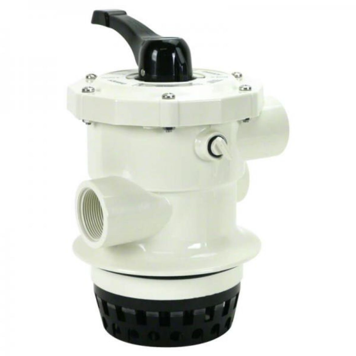 Picture of Davey Multiport Valve 40mm