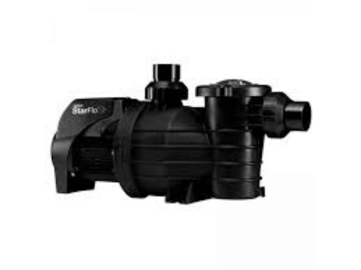 Picture of Davey Starflo SF Pump 1350W