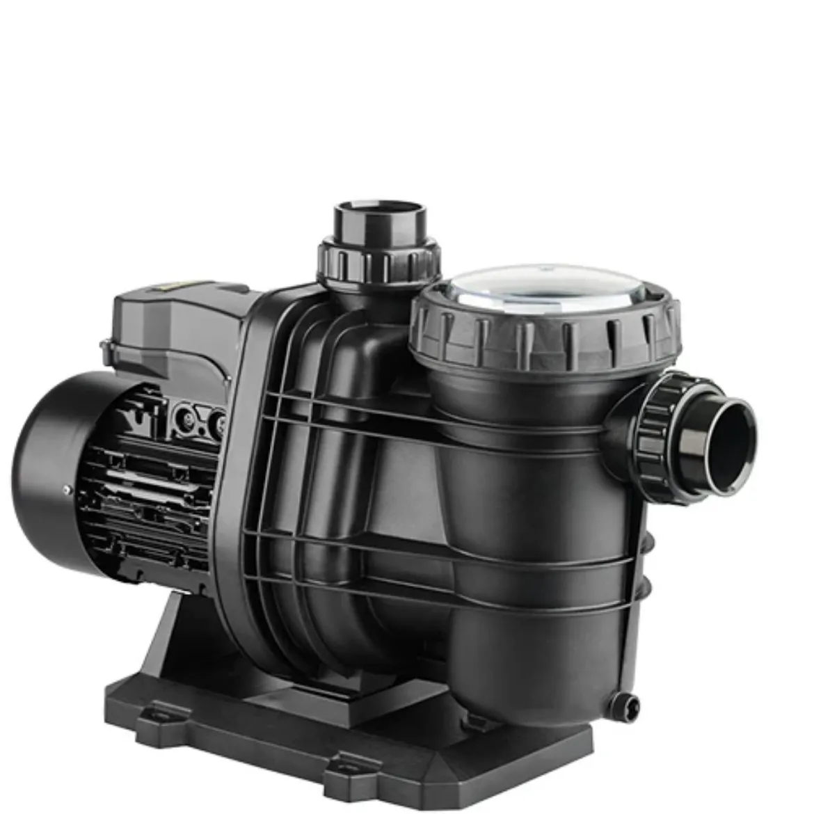 Picture of Pump Davey Typhoon T200M