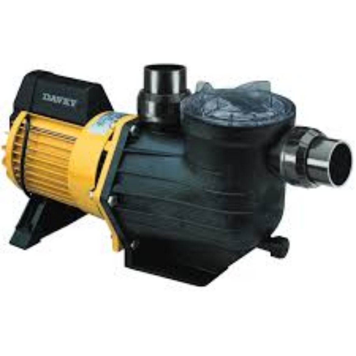 Picture of Pump PowerMaster PM250