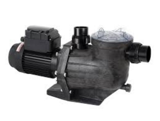 Picture of Pump PowerMaster ECO1