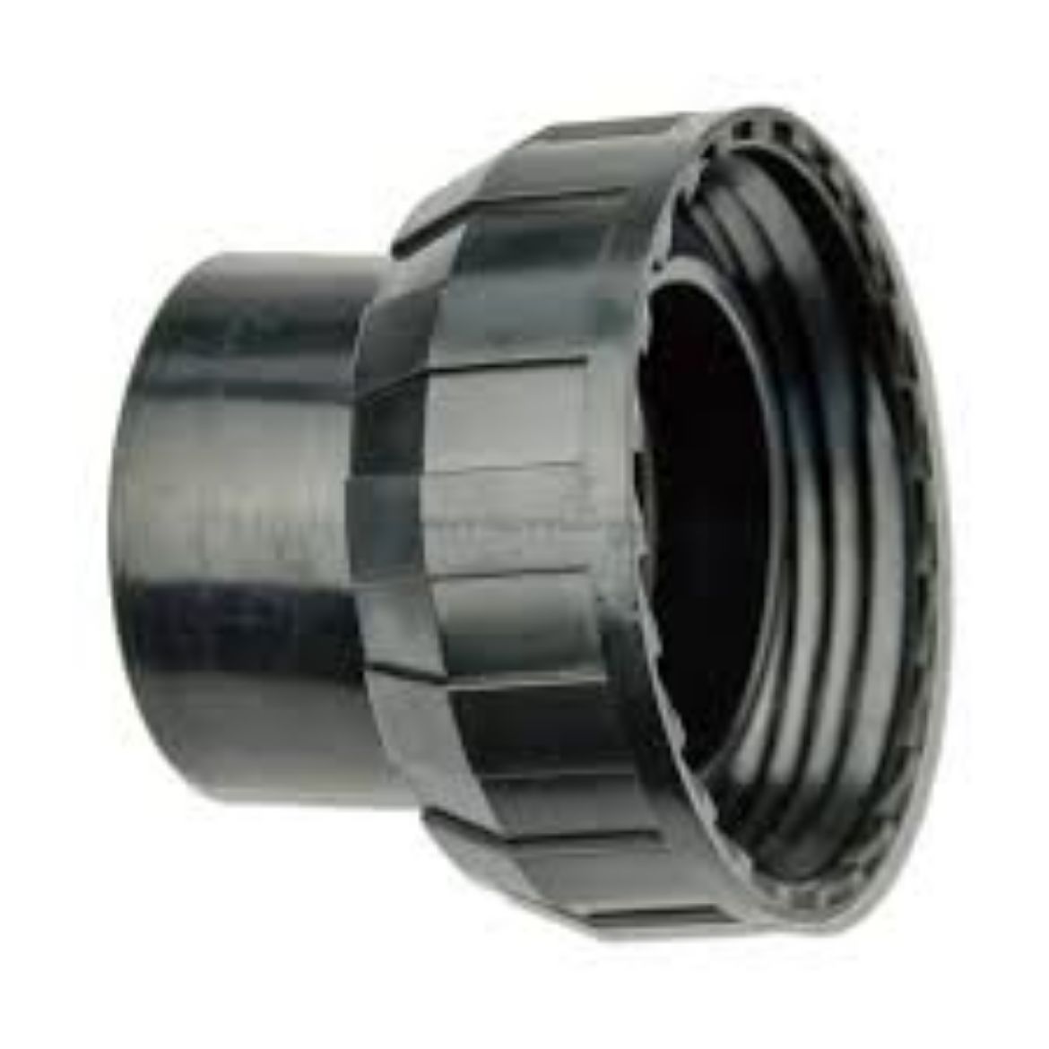 Picture of 50mm Union Ring