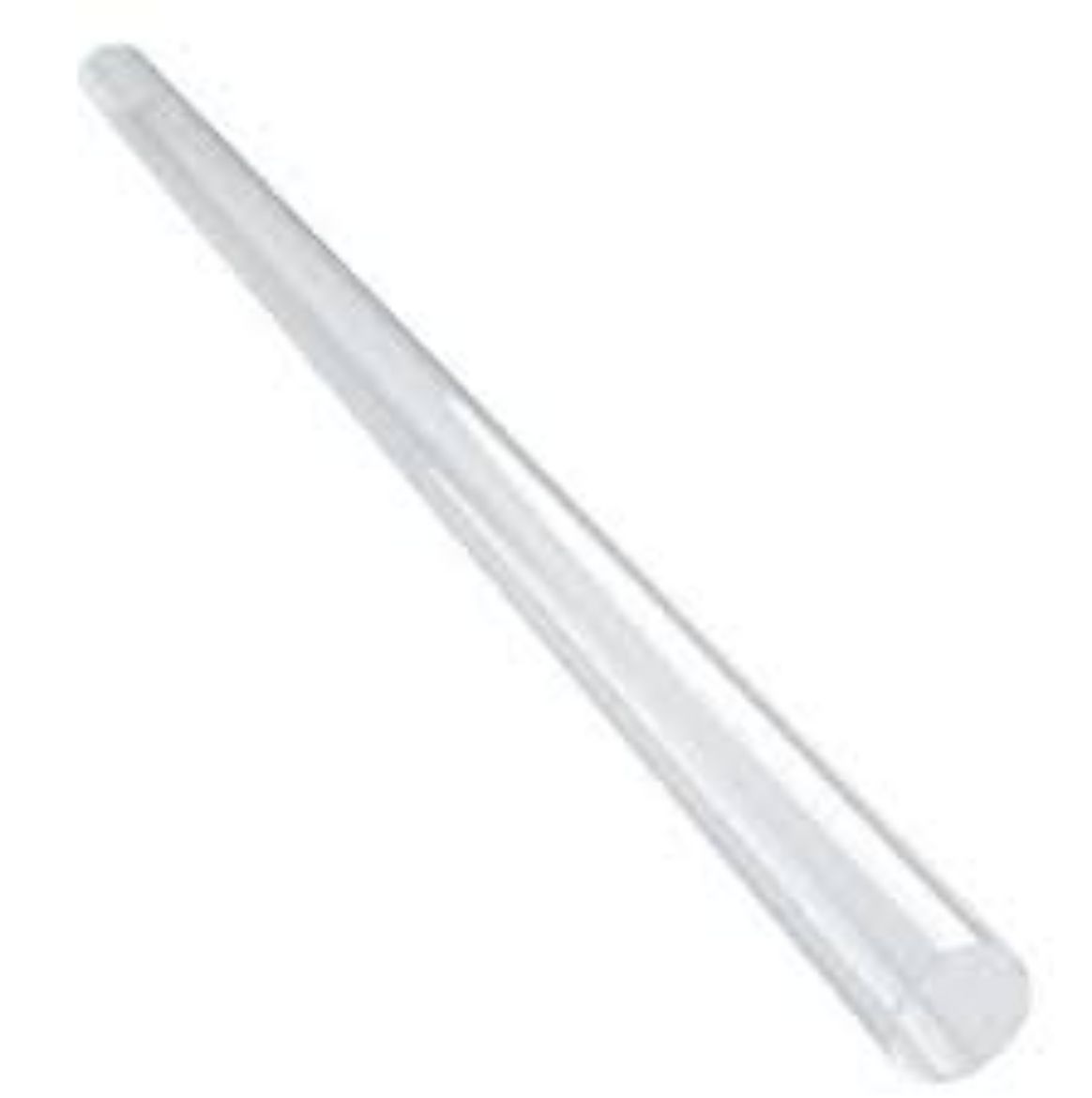 Picture of UV sleeve quartz 834x24.5mm