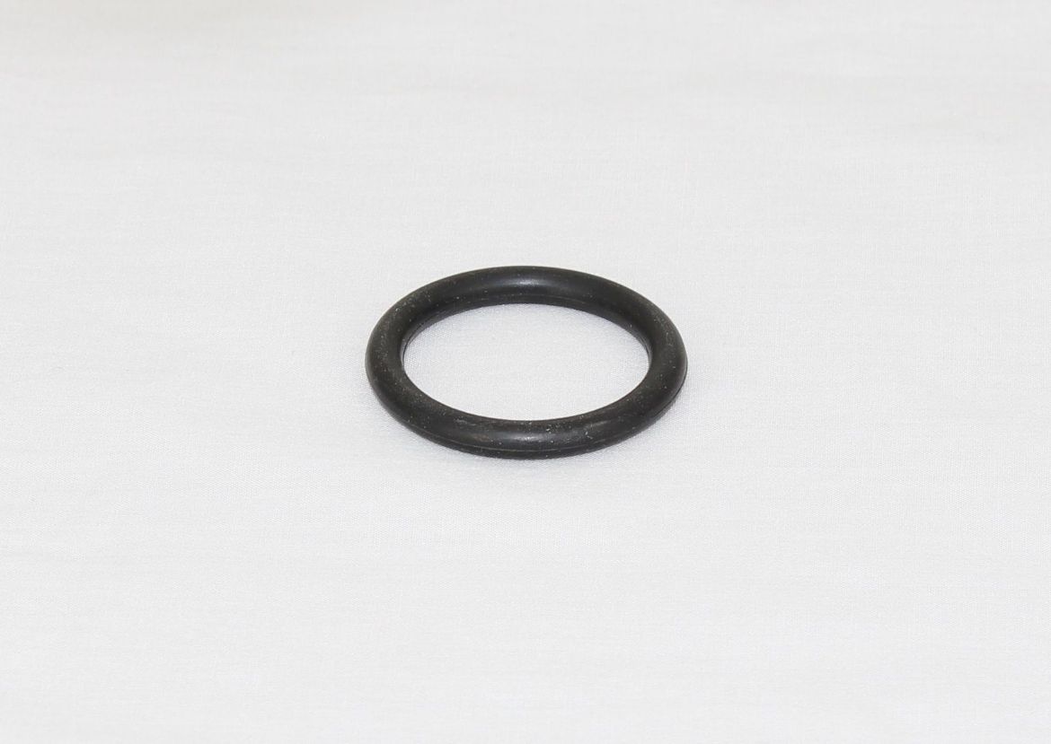 Picture of UV Oring suit sleeve EPDM