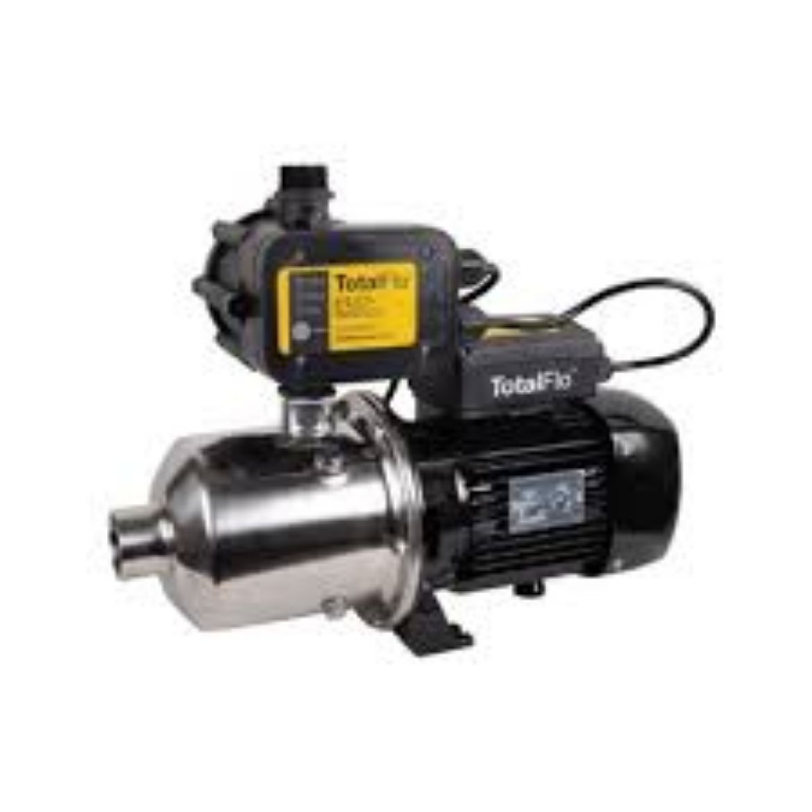 Picture of TotalFlo Multistage Pump 750w