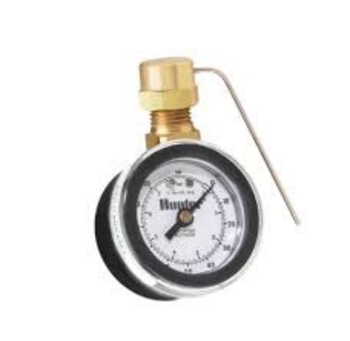 Picture of ROTOR PITOT GAUGE