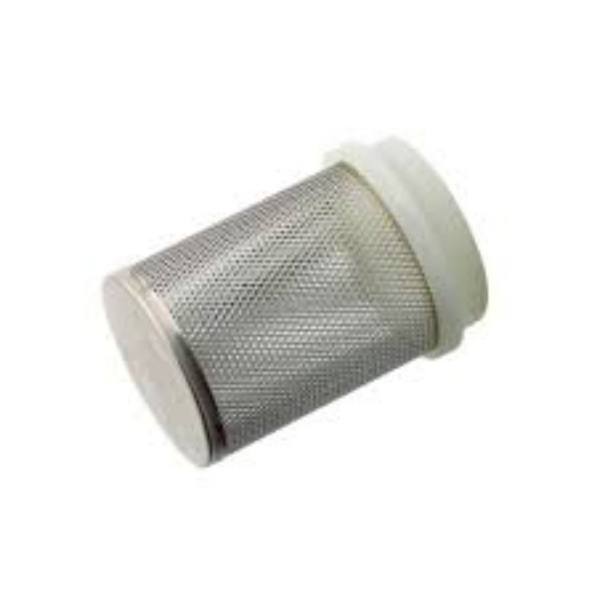 Picture of STRAINER 25MM