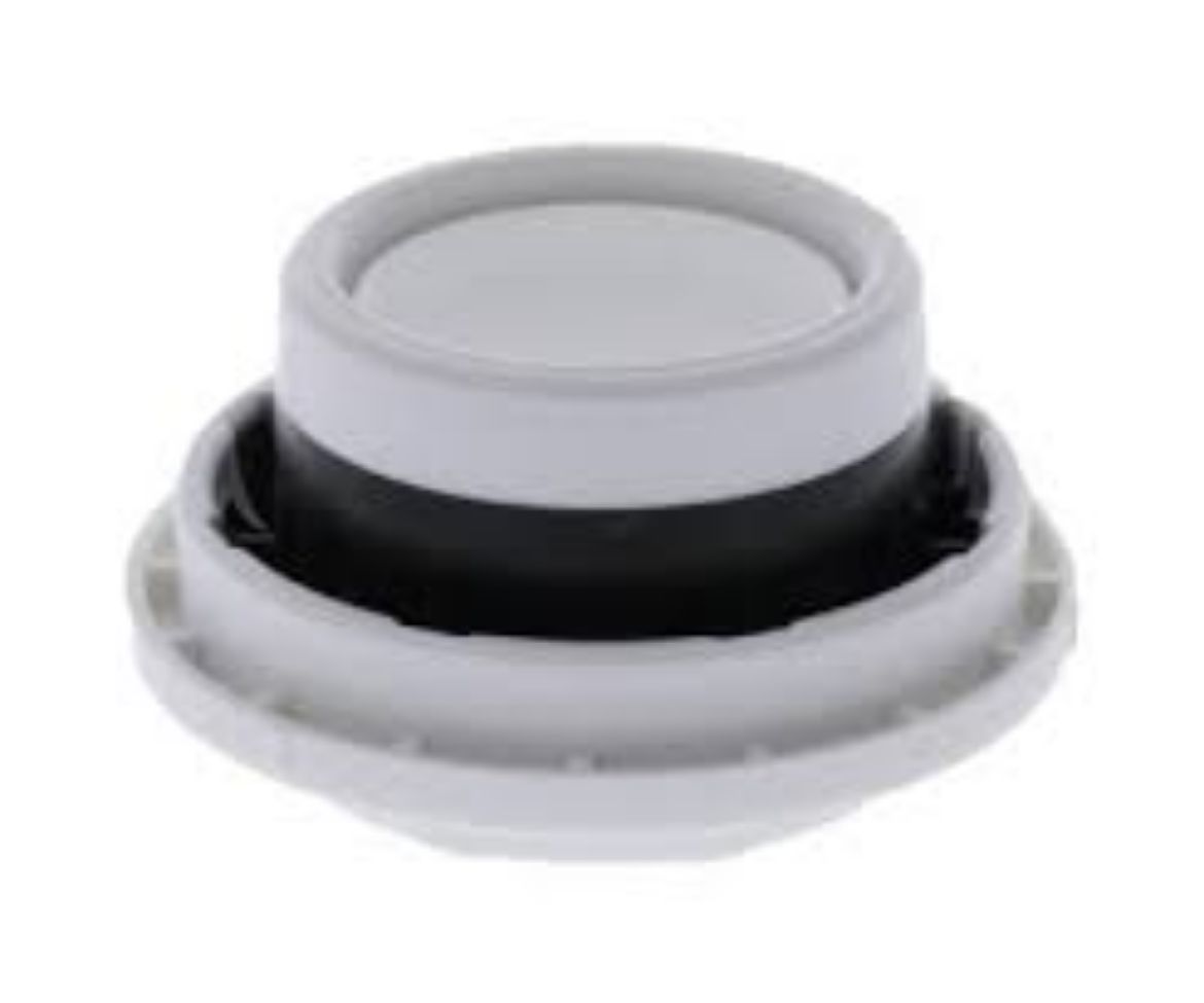 Picture of PGM RISER SEAL