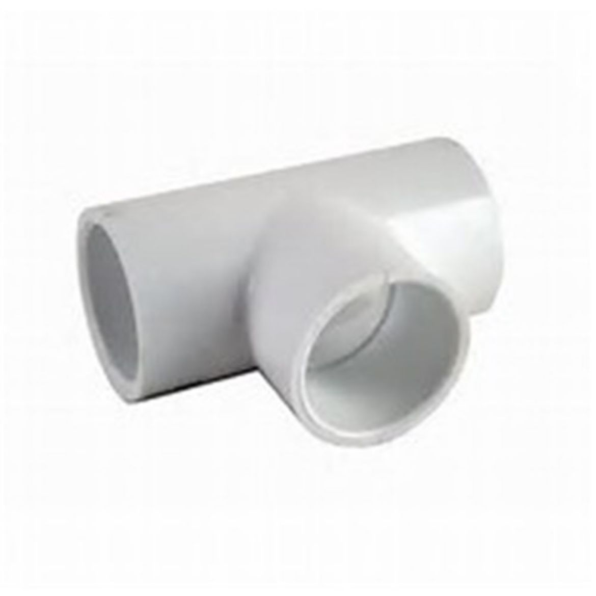 Picture of 40X20MM SLIP TEE CAT19