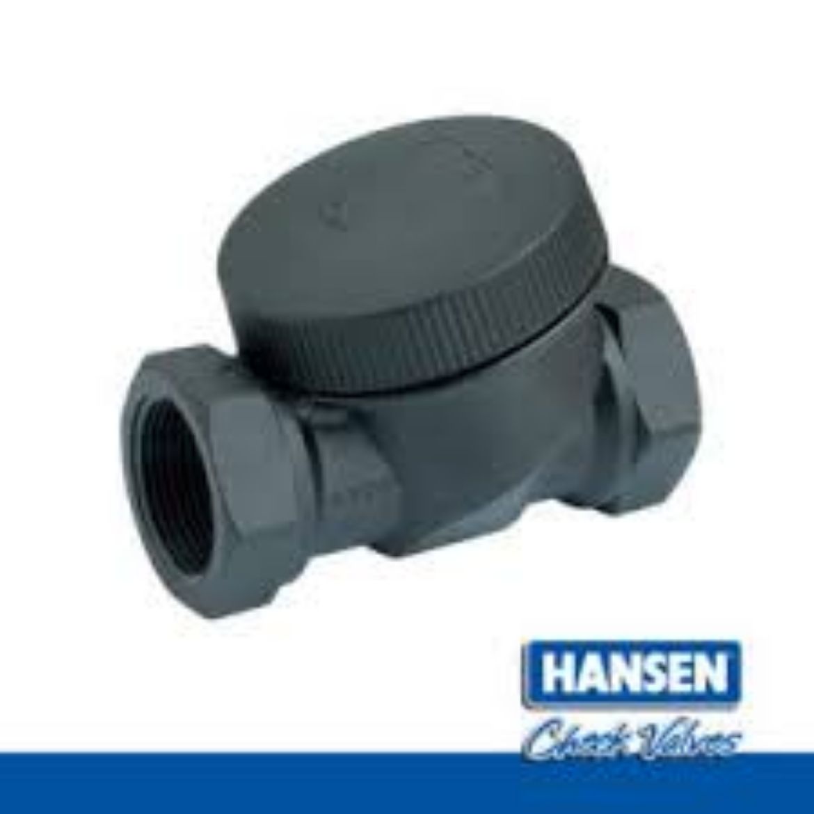 Picture of CHECK VALVE TO SUIT PRO