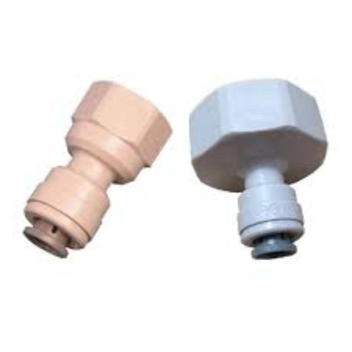 Picture of TAP FILTER/FITTING FOR