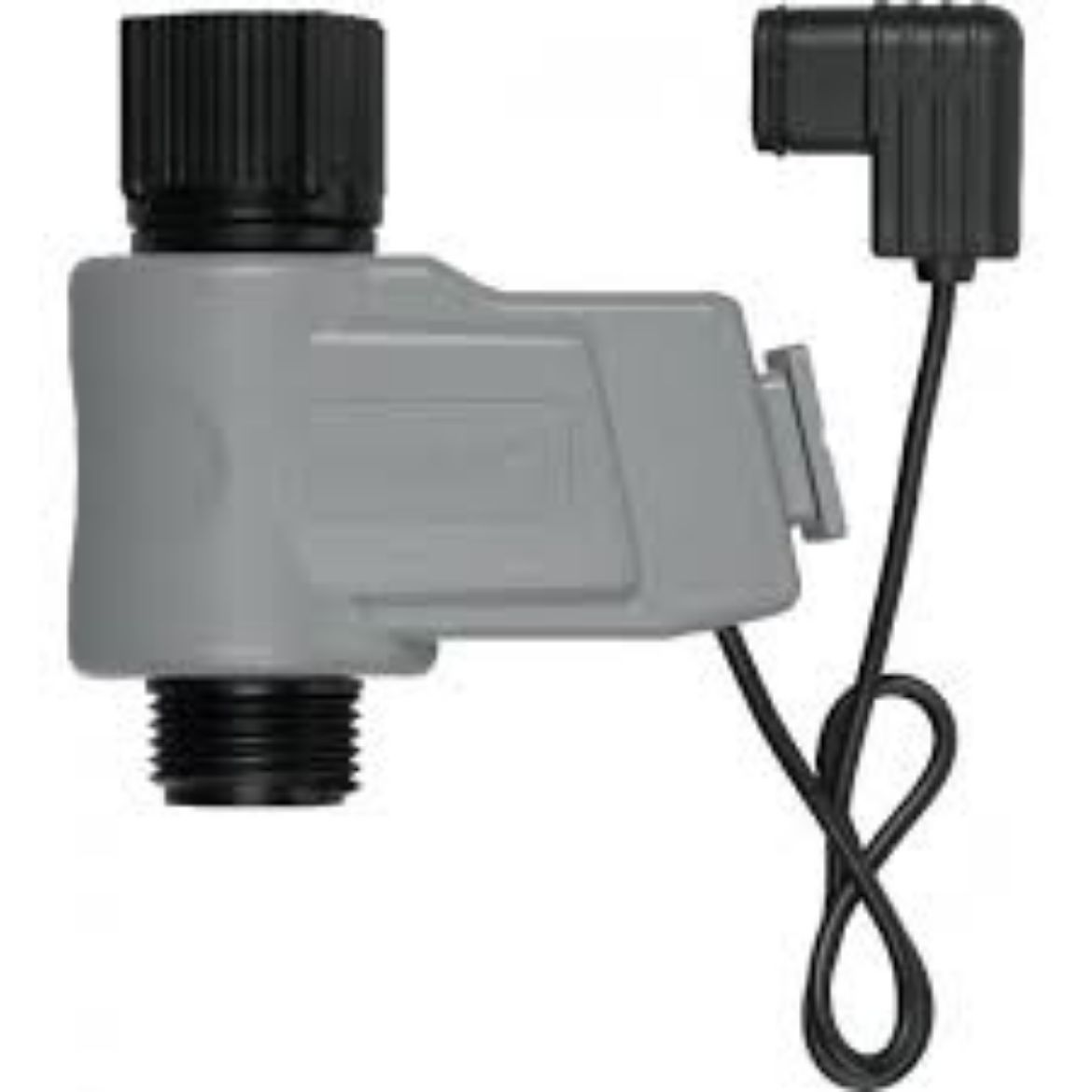 Picture of YARD WATERING KIT VALVE