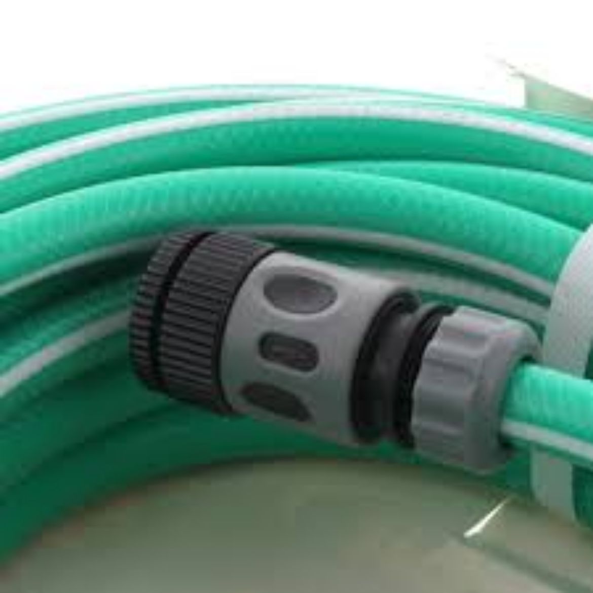 Picture of PREMIUM 12mmX15m HOSE