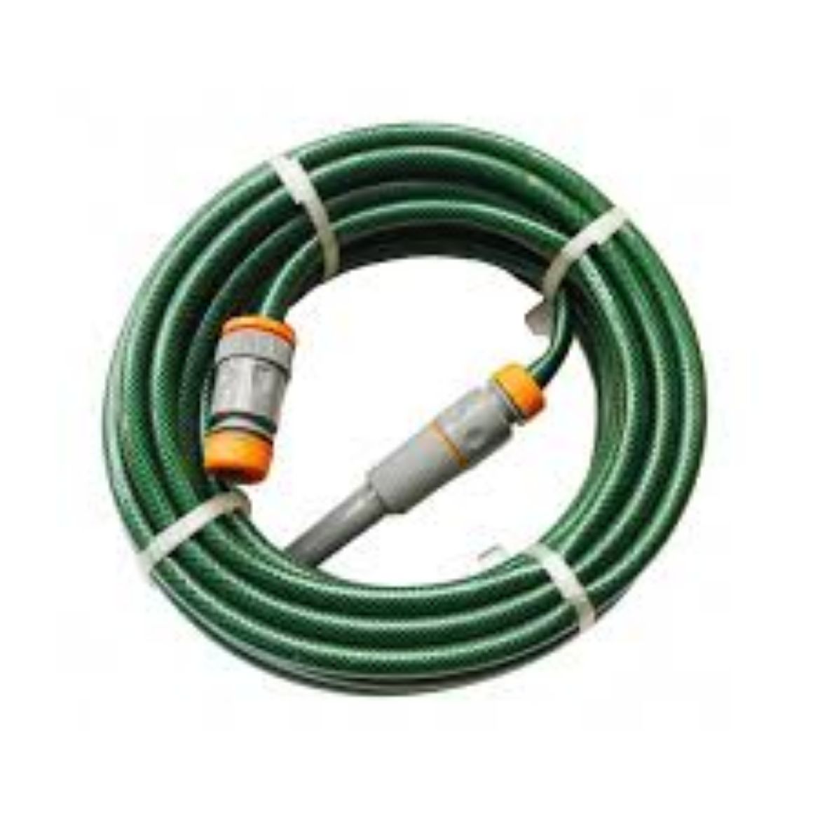 Picture of PREMIUM 12mmX30m HOSE