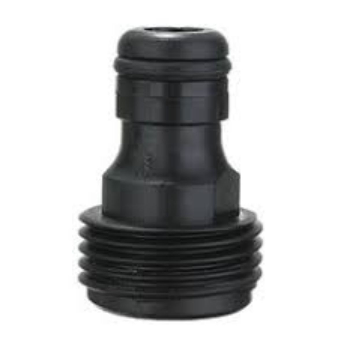 Picture of 20mm Adaptor Male