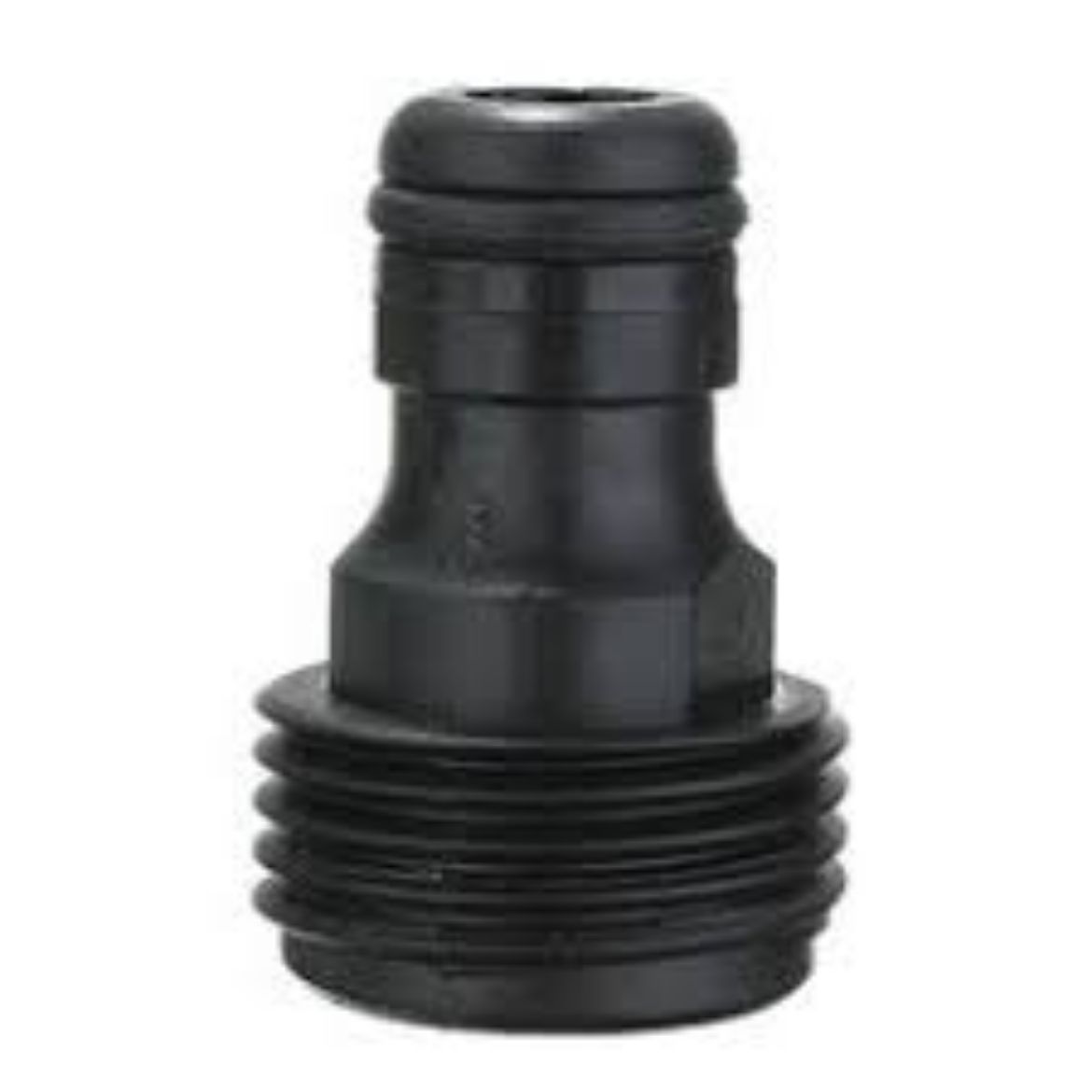 Picture of 20mm Adp Male Plastic