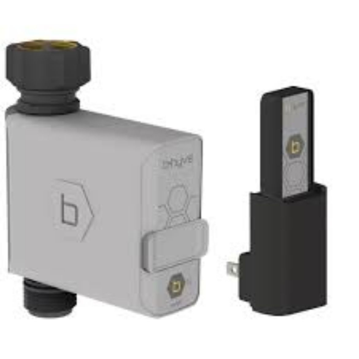 Picture of B-HYVE TAP TIMER & HUB