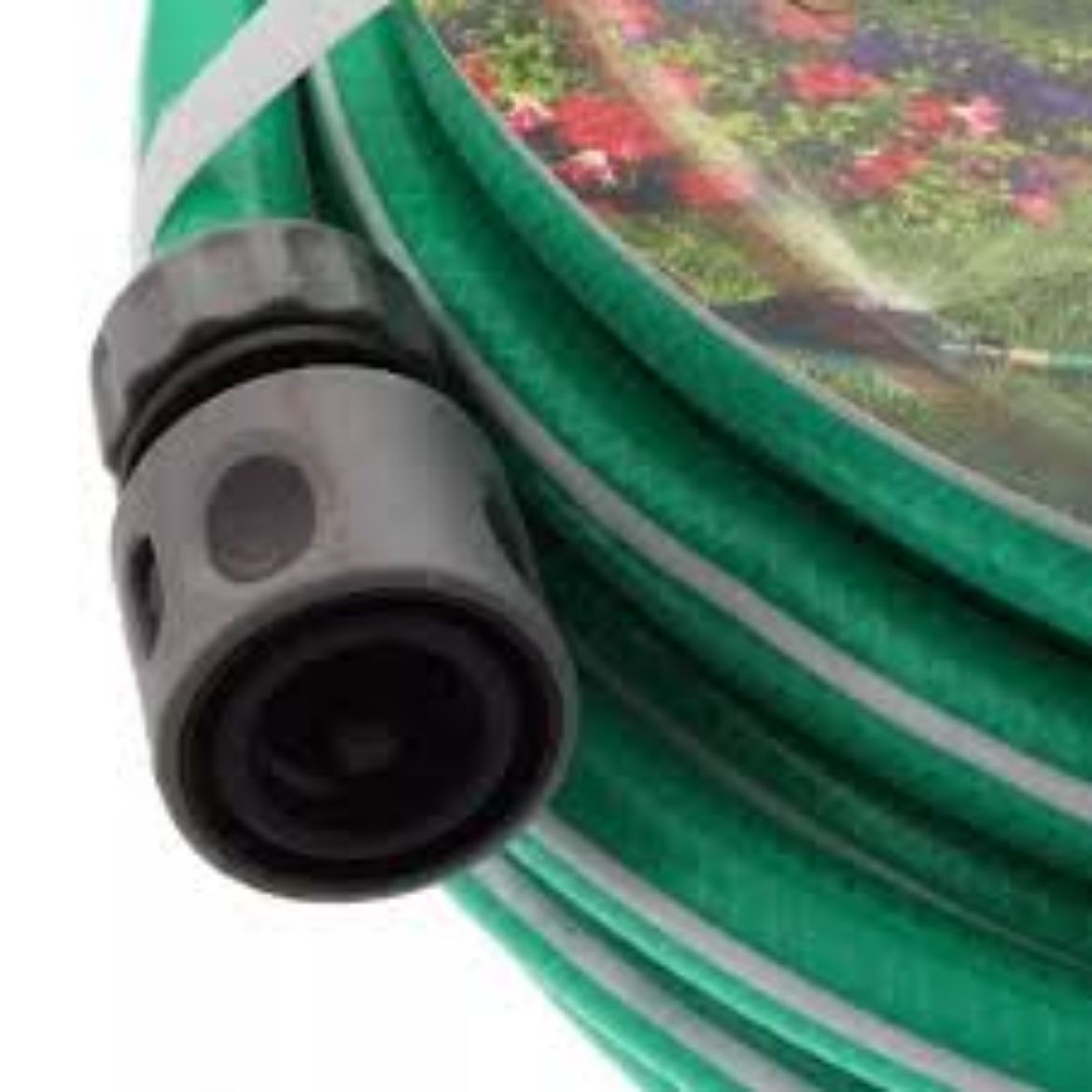 Picture of PREMIUM 18mmX18m HOSE