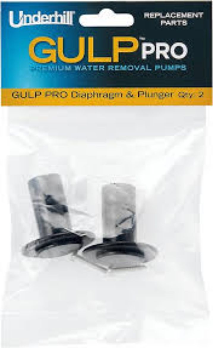 Picture of GULP REPAIR KIT