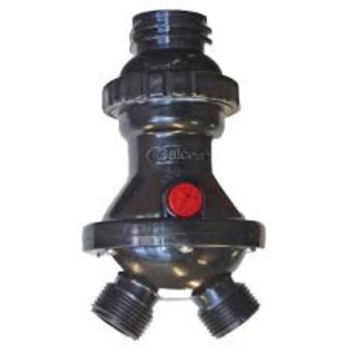 Picture of GALCON ALTERNATOR VALVE