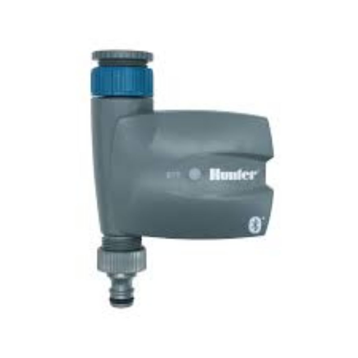 Picture of HUNTER BT TAP TIMER 1ZON