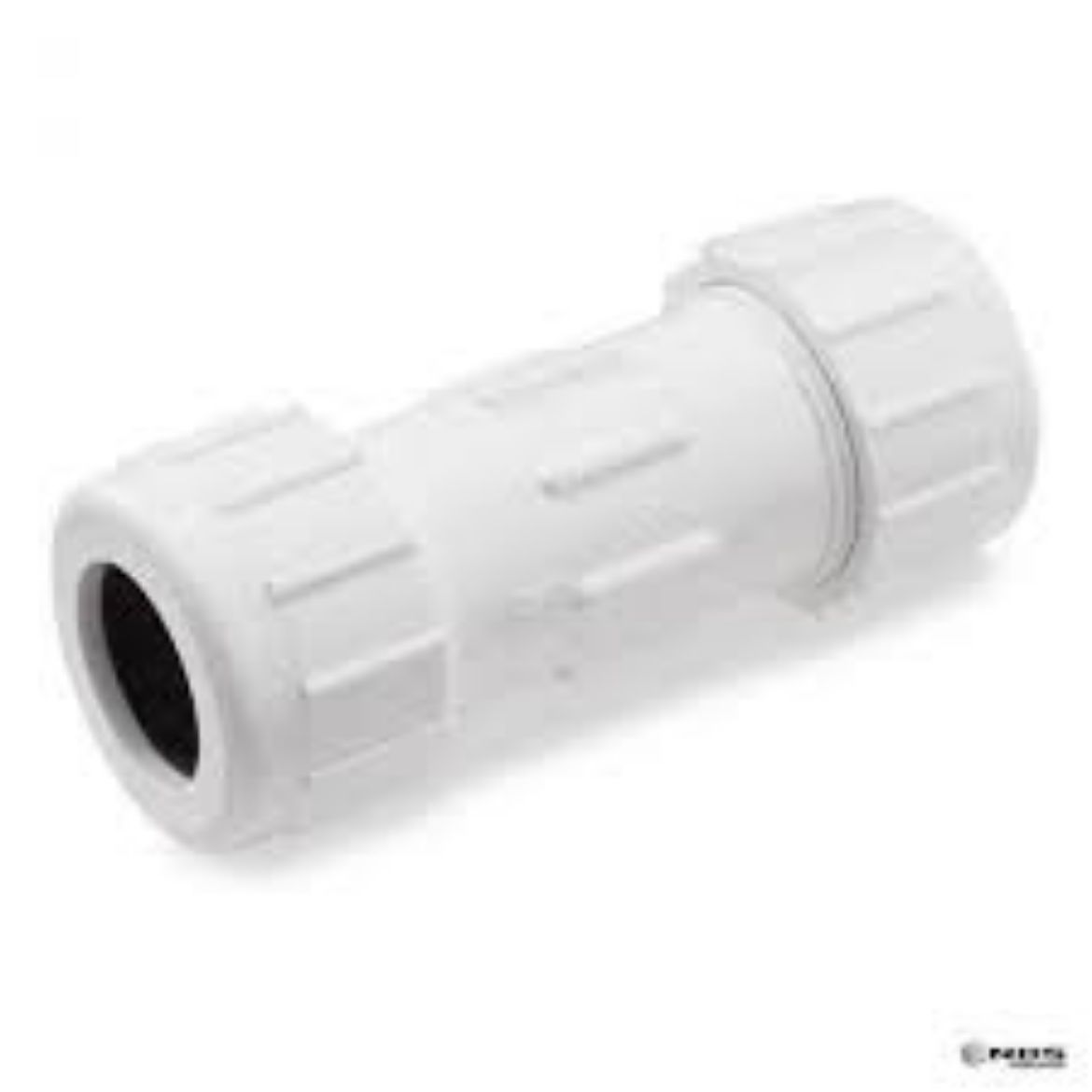 Picture of PVC COMPRESSION COUP 25M