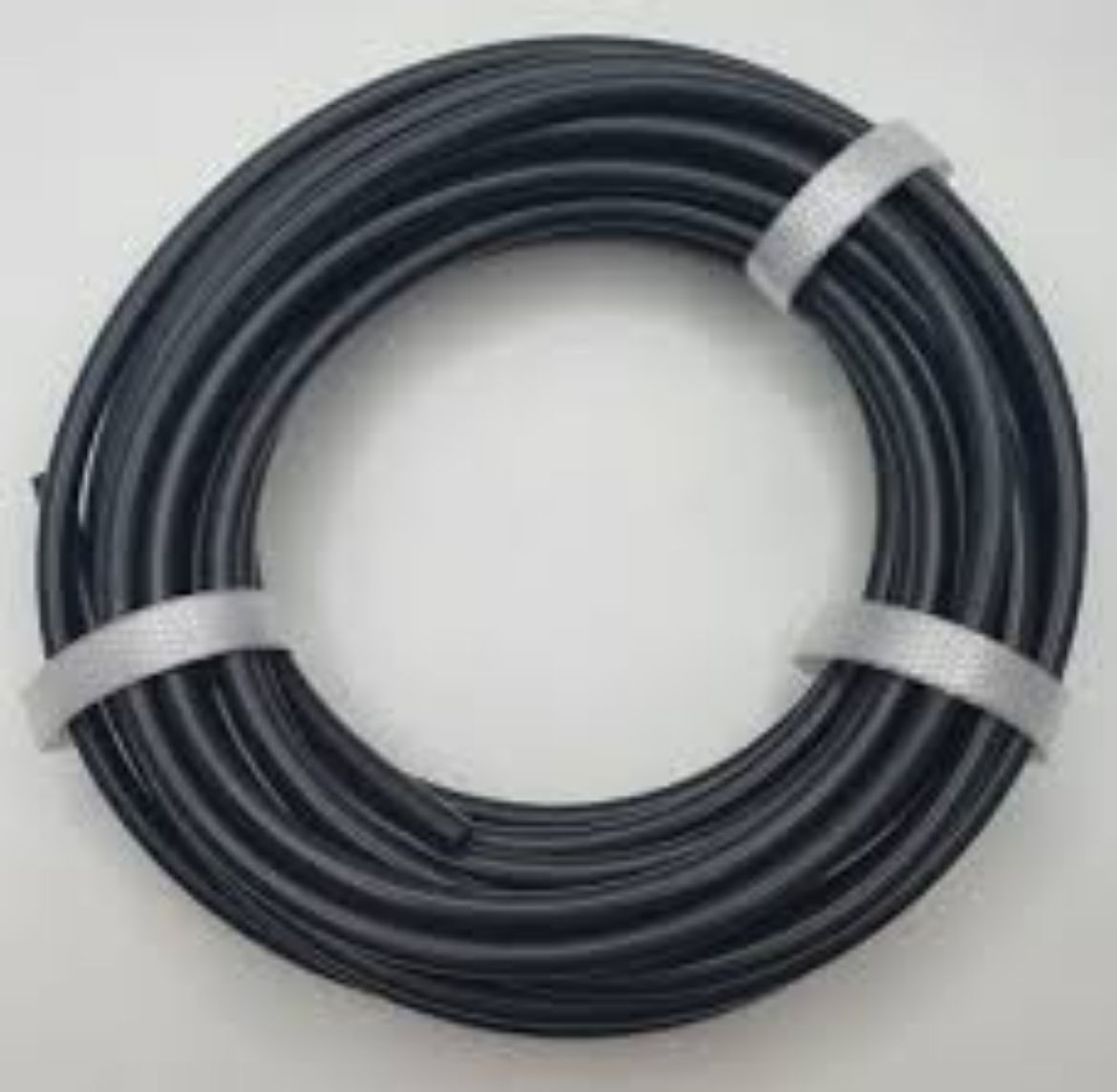 Picture of 10M X 4mm FLEX RSR TUB